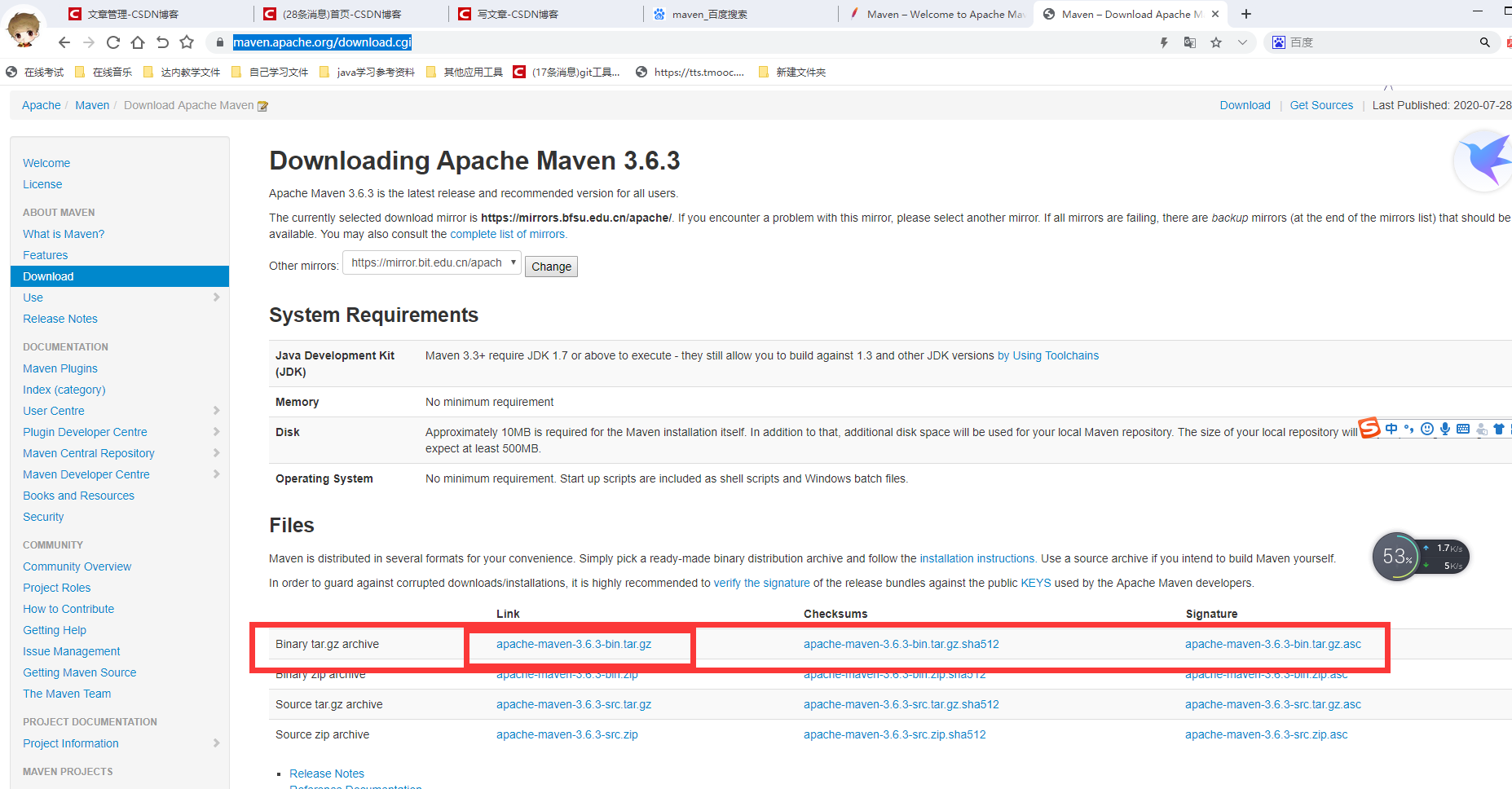 Spring Tool Suite(sts)工具的配置_spring sts如何设置打开可选workspace-CSDN博客
