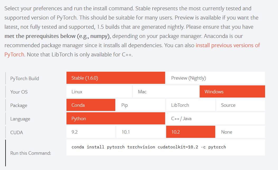 Torchvision download. Pytorch. nllloss pytorch. torchvision. leakyrelu pytorch.