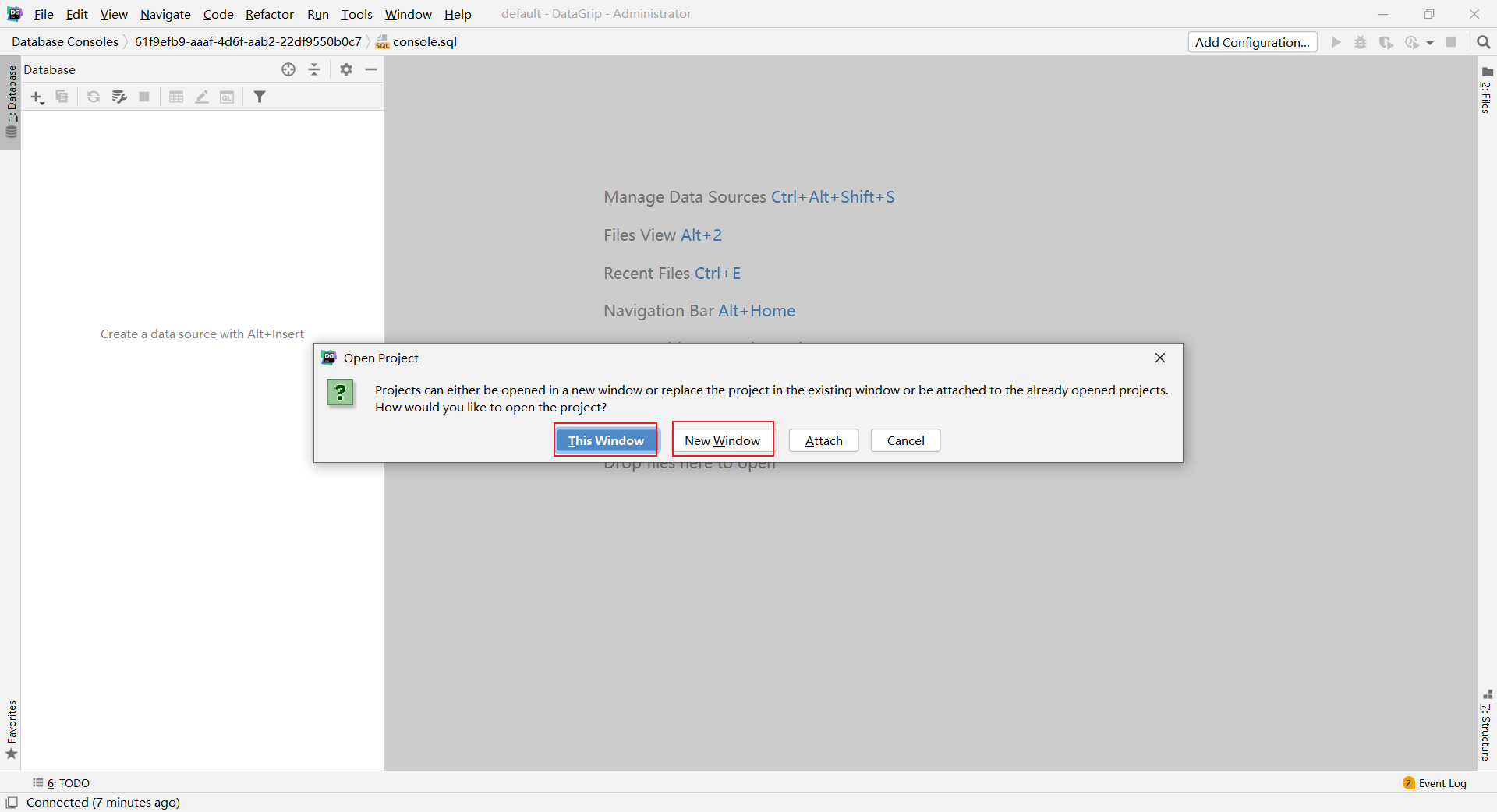 watermark,type_ZmFuZ3poZW5naGVpdGk,shadow_10,text_aHR0cHM6Ly9ibG9nLmNzZG4ubmV0L3FxXzM3NTA0ODky,size_16,color_FFFFFF,t_70