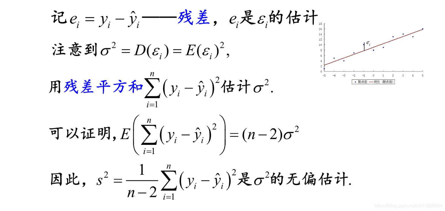 元歌214的原理是什么_上环是什么原理图片(2)