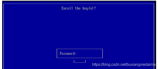 available怎么解决 watermark,type_ZmFuZ3poZW5naGVpdGk,shadow_10,text_aHR0cHM6Ly9ibG9nLmNzZG4ubmV0L2J1eGlhbmd4aWVkYWltYQ==,size_16,color_FFFFFF,t_70