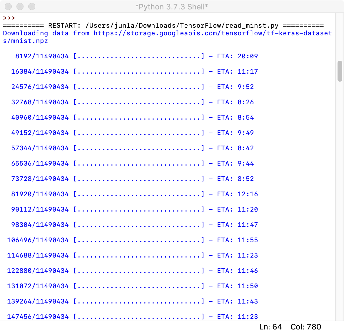 【python】encode_chunked=req.has_header(‘Transfer-encoding‘))解决方法_绝不做九漏鱼的 ...