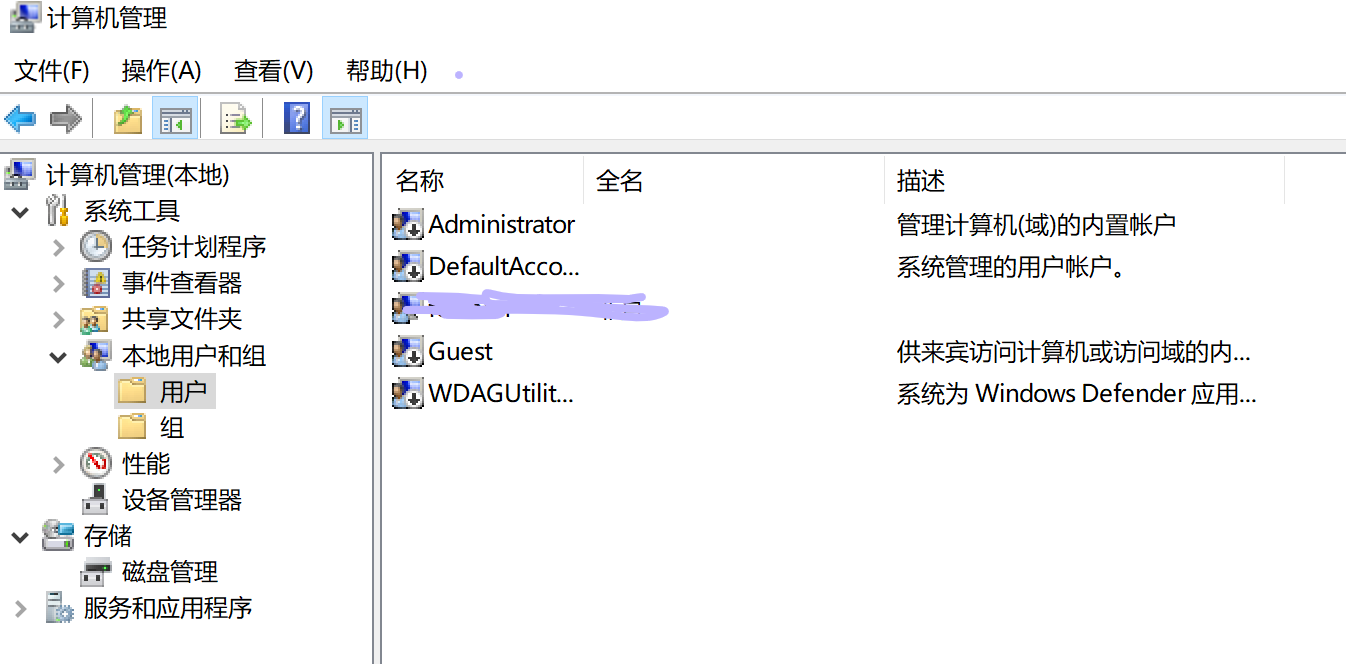 用户名称 watermark,type_ZmFuZ3poZW5naGVpdGk,shadow_10,text_aHR0cHM6Ly9ibG9nLmNzZG4ubmV0L3FxXzQxMjg2MTM4,size_16,color_FFFFFF,t_70
