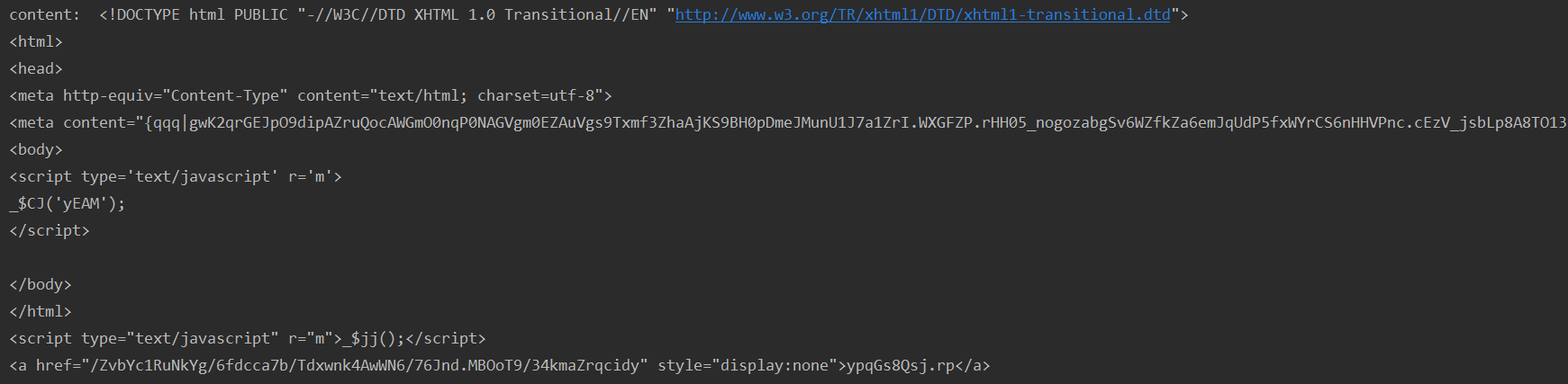 爬取药监局的数据尝试_python selenium爬医保-CSDN博客