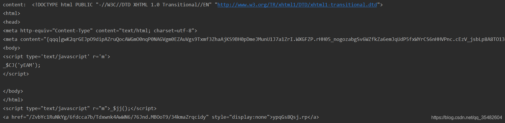 爬取药监局的数据尝试_python selenium爬医保-CSDN博客