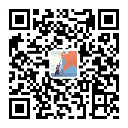 Java入门到进阶推荐书籍