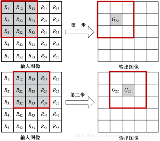 在这里插入图片描述|350