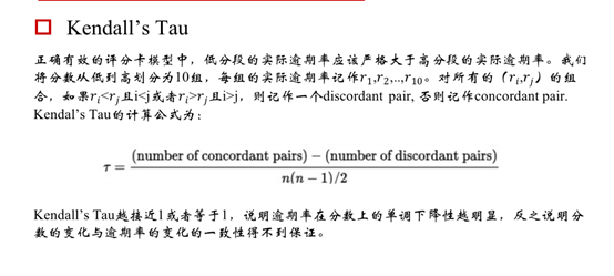 逻辑人口模型_逻辑蒂斯模型图像(2)