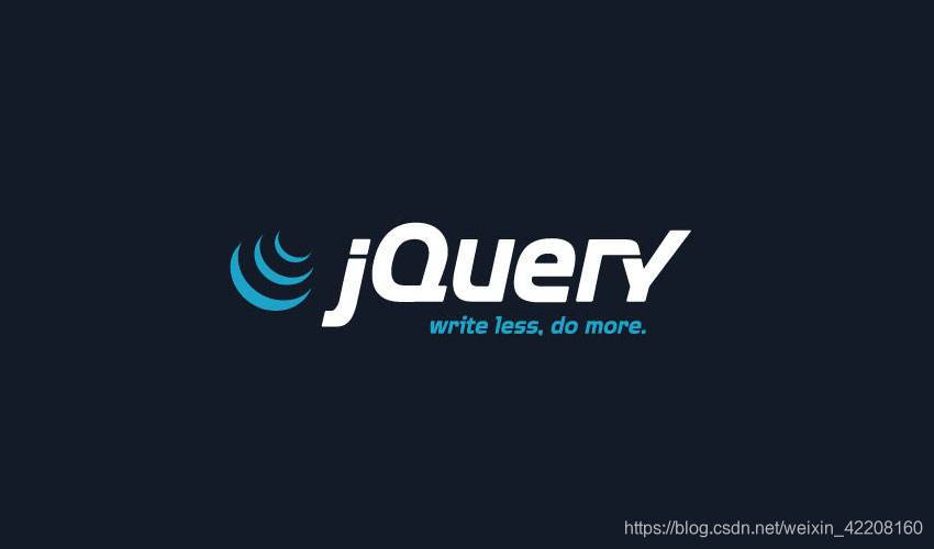 jquery