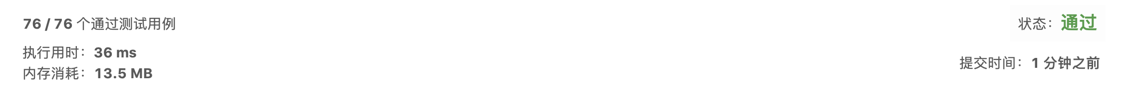 insert image description here