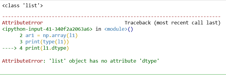 python中dtype、type()、astype()区别-CSDN博客