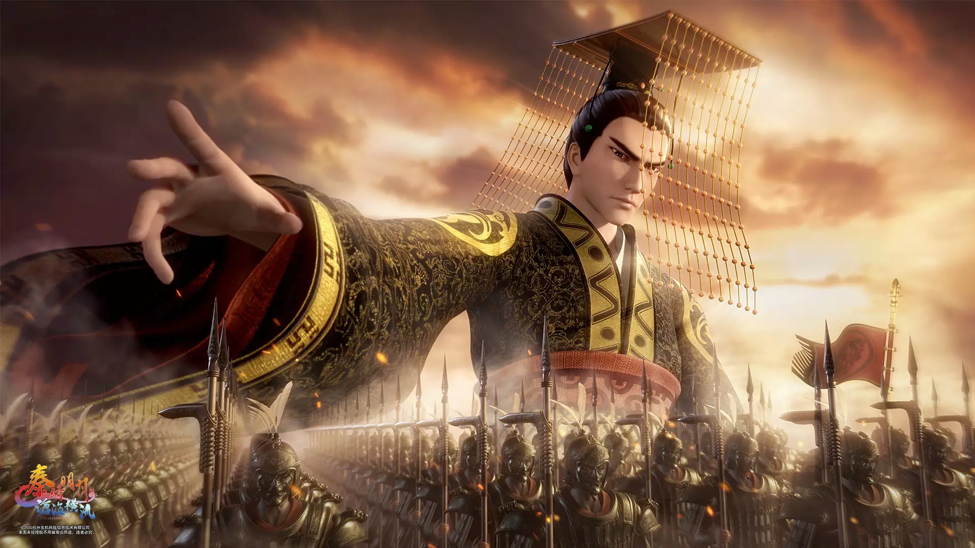 源码jdk源码string