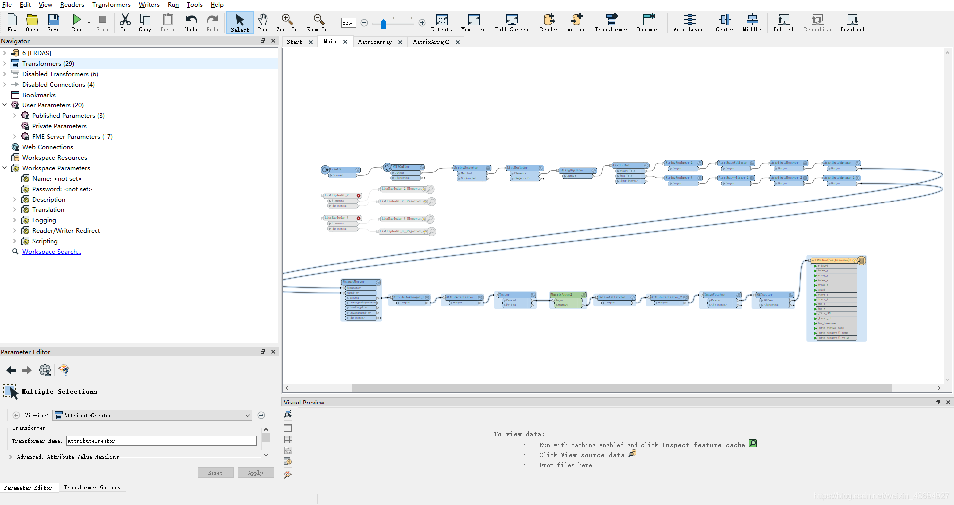 Fu Fme Machine 【软件安装分享】FME使用三年后的使用体验及任意版本安装教程_fme workbench-CSDN博客
