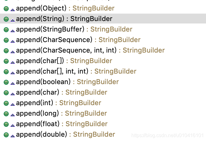 简谱当真_儿歌简谱(3)