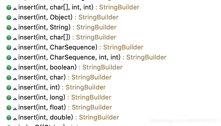 当真简谱_儿歌简谱(3)