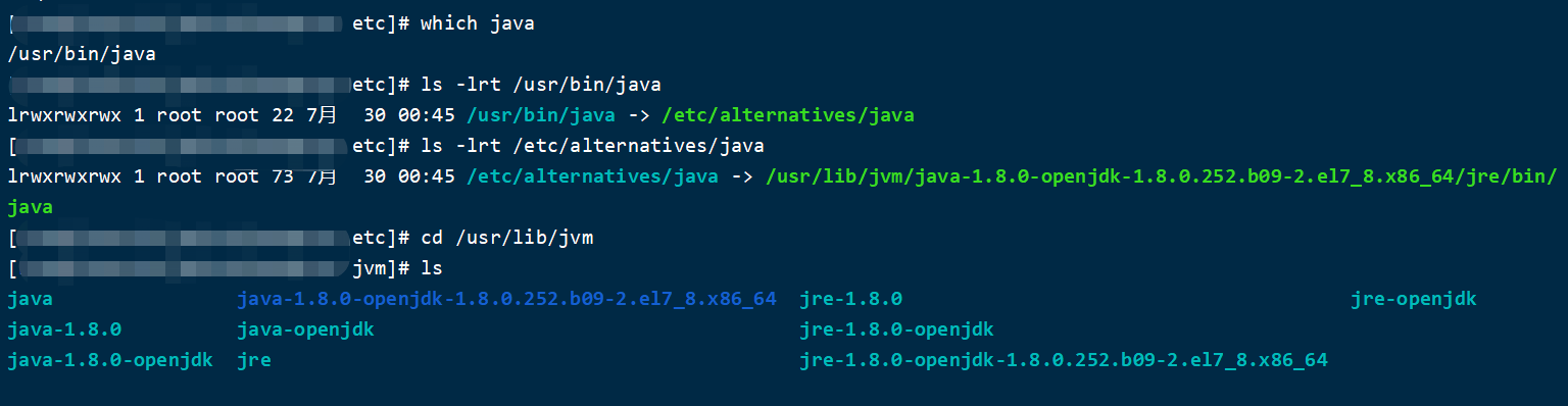 java 1.8 jvm for mac java 1.8 jvm for mac