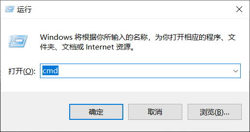 手机ip地址是什么在哪能找到 watermark,type_ZmFuZ3poZW5naGVpdGk,shadow_10,text_aHR0cHM6Ly9ibG9nLmNzZG4ubmV0L2xhcnNvbl90ZXN0,size_16,color_FFFFFF,t_70