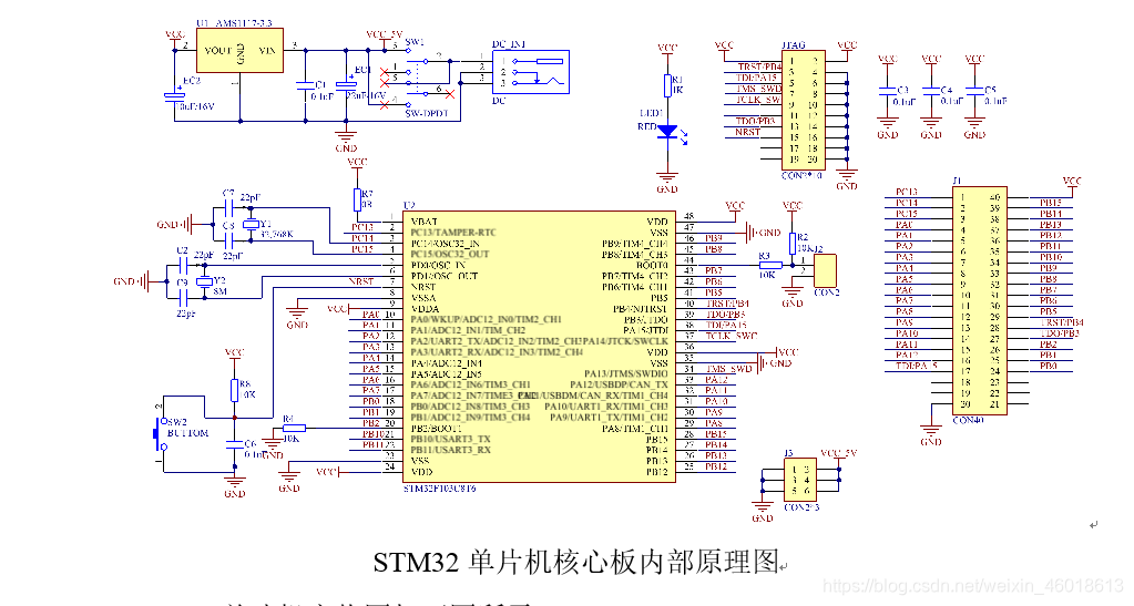 å¨è¿éæå¥å¾çæè¿°