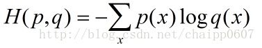 pytorch损失函数之nn.CrossEntropyLoss()【内含softmax推导】