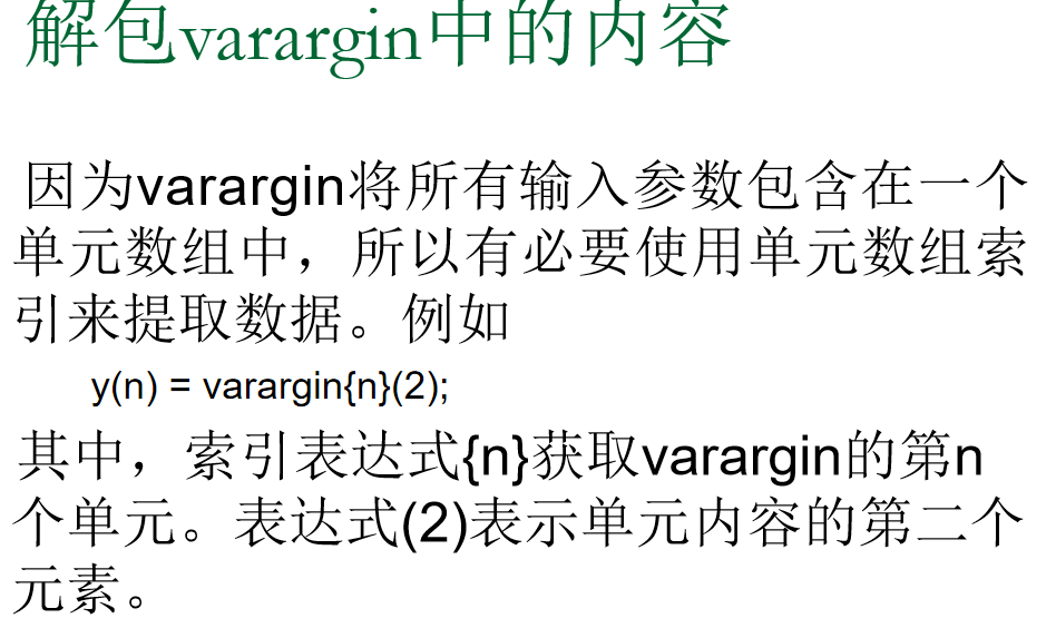 20200730104039276.png