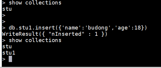sqlinsert，sql INSERT id 从某一个值开始增加