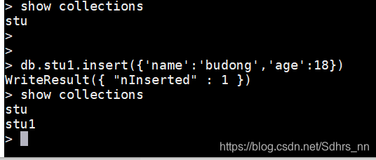 sqlinsert,sql INSERT id 从某一个值开始增加 sqlinsert,sql INSERT id 从某一个值开始增加