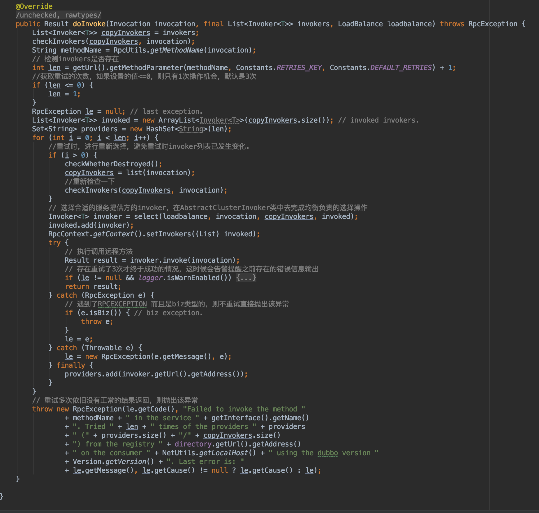 快速服务代码什么意思 watermark,type_ZmFuZ3poZW5naGVpdGk,shadow_10,text_aHR0cHM6Ly9ibG9nLmNzZG4ubmV0L3FxXzM1MjE3NzQx,size_16,color_FFFFFF,t_70