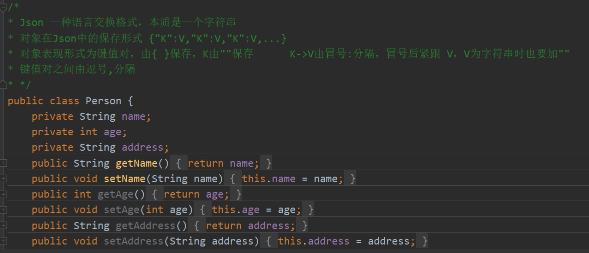 Conversion of json data to json object - Programmer Sought