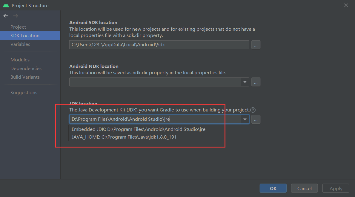 Fixing Unable to Find Valid Certification Path Java SSL Errors A Keytool Guide - ERROR: Cause: unable to find valid certification path to requested