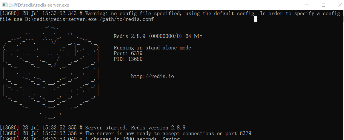 SpringBoot 2X redis Json CSDN 