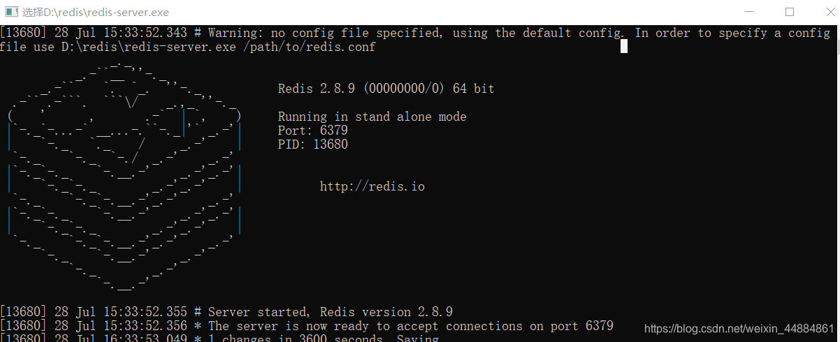 SpringBoot 2X Redis Json CSDN