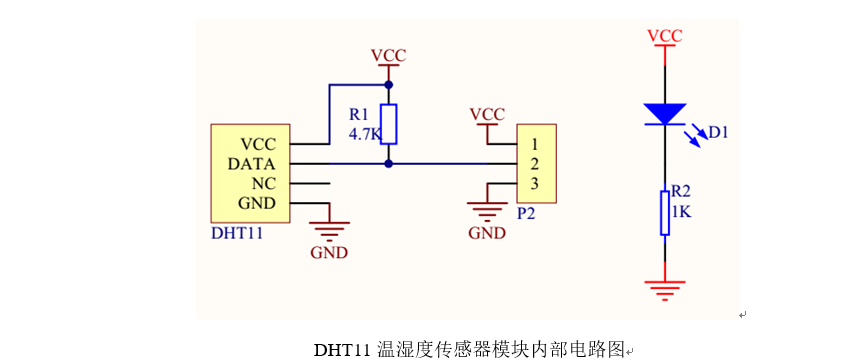 基于STM32单片机的远程智能浇花花盆GSM短信浇水补光方案原理图程序设计