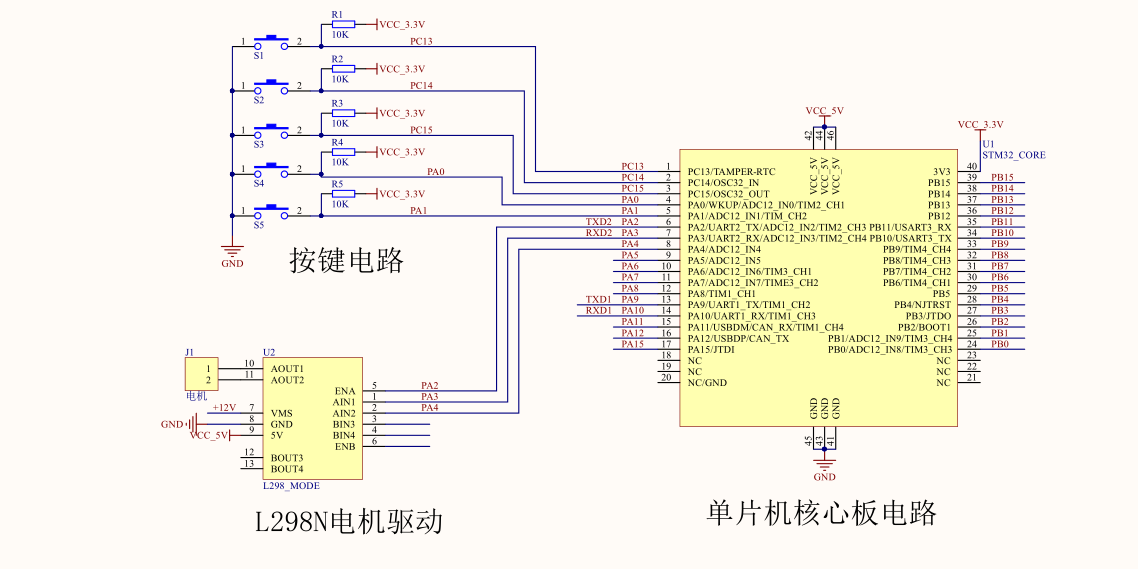 å¨è¿éæå¥å¾çæè¿°