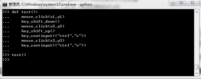 c與sql數據庫連接_c 連接sql教程下載_sql數據庫容量大小