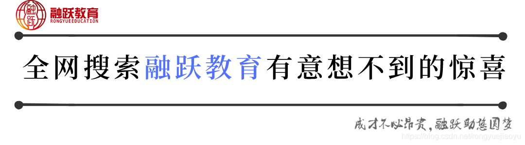 FRM考试之如何缓解考前紧张