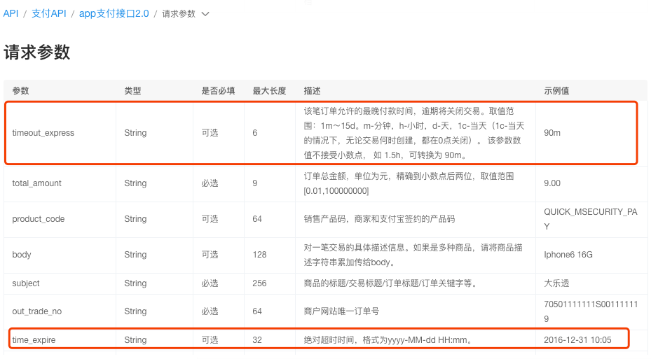 watermark,type_ZmFuZ3poZW5naGVpdGk,shadow_10,text_aHR0cHM6Ly9ibG9nLmNzZG4ubmV0L3NoaWZlbmczNzA1,size_16,color_FFFFFF,t_70