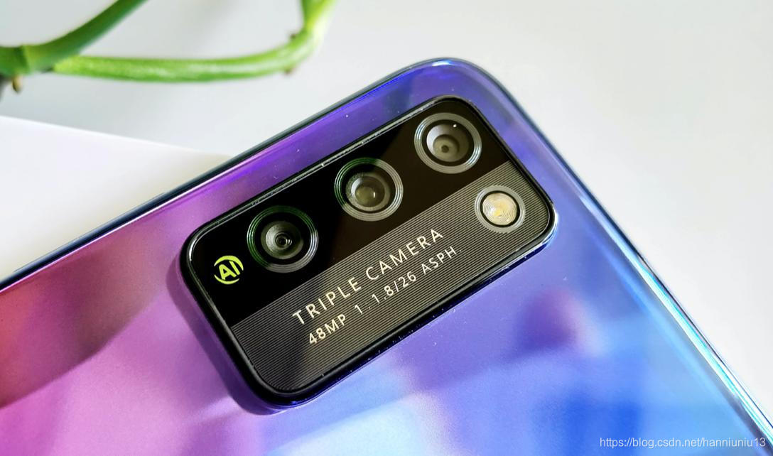 哪款手机拍摄视频好且价格合适 watermark,type_ZmFuZ3poZW5naGVpdGk,shadow_10,text_aHR0cHM6Ly9ibG9nLmNzZG4ubmV0L2hhbm5pdW5pdTEz,size_16,color_FFFFFF,t_70