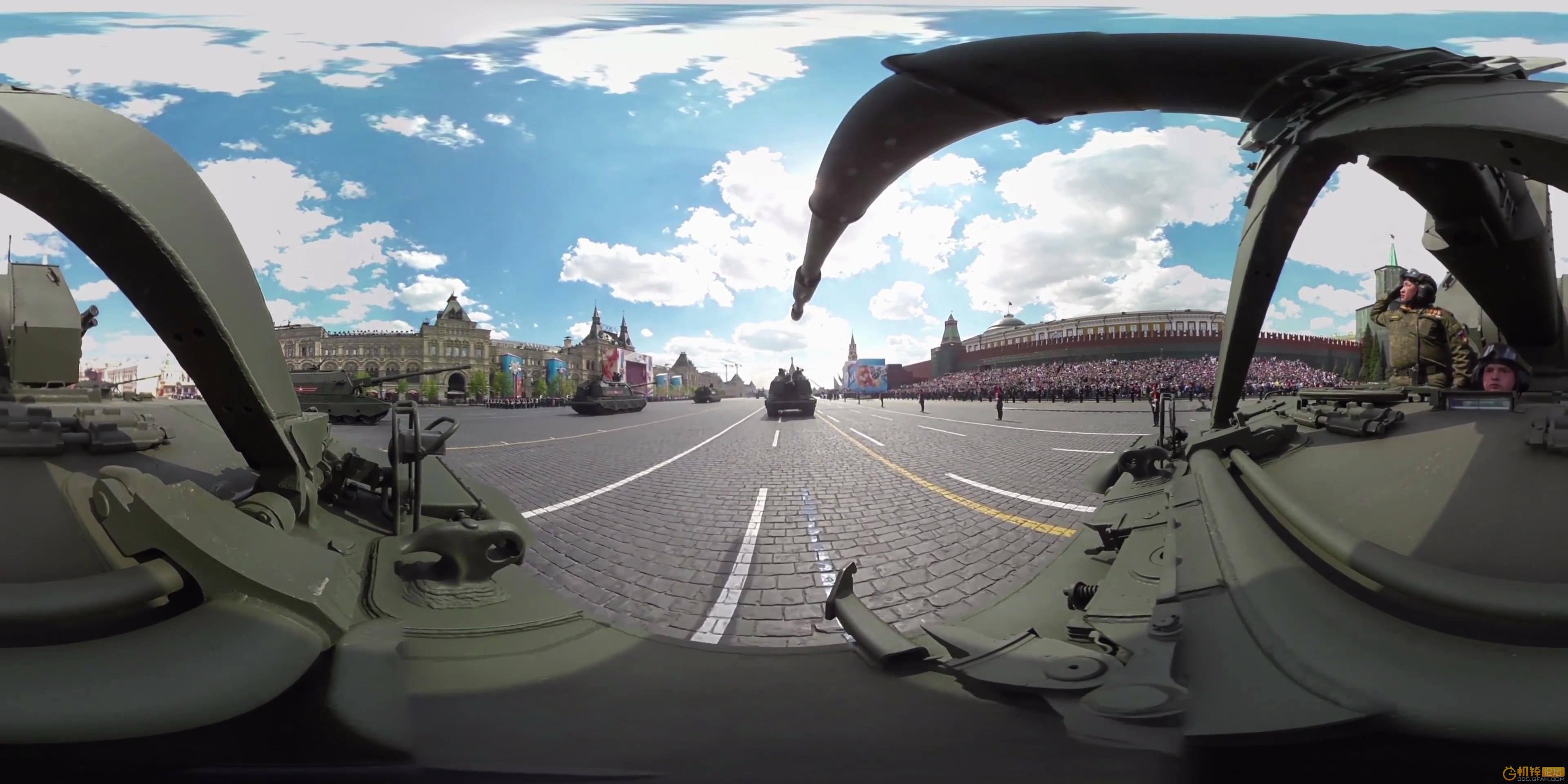 vr全景以智能营销全产业链模式赋能品牌