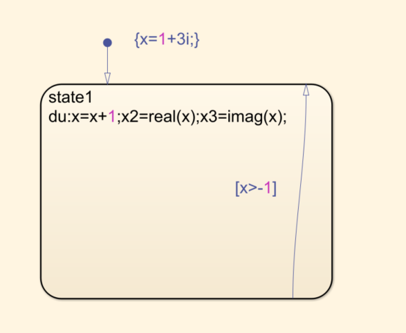 Insert picture description here