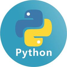 Python 计算1到100以内能被3或者7整除 但不能同时被3和7整除 的数的个数 运行结果为39 知识改变命运 ヾ ﾉﾞ 求关注 Csdn博客