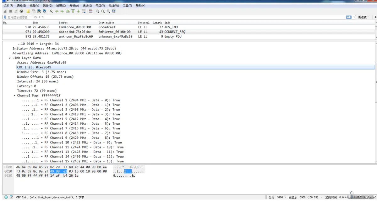 watermark,type_ZmFuZ3poZW5naGVpdGk,shadow_10,text_aHR0cHM6Ly9ibG9nLmNzZG4ubmV0L0NoYXJtdmU,size_16,color_FFFFFF,t_70