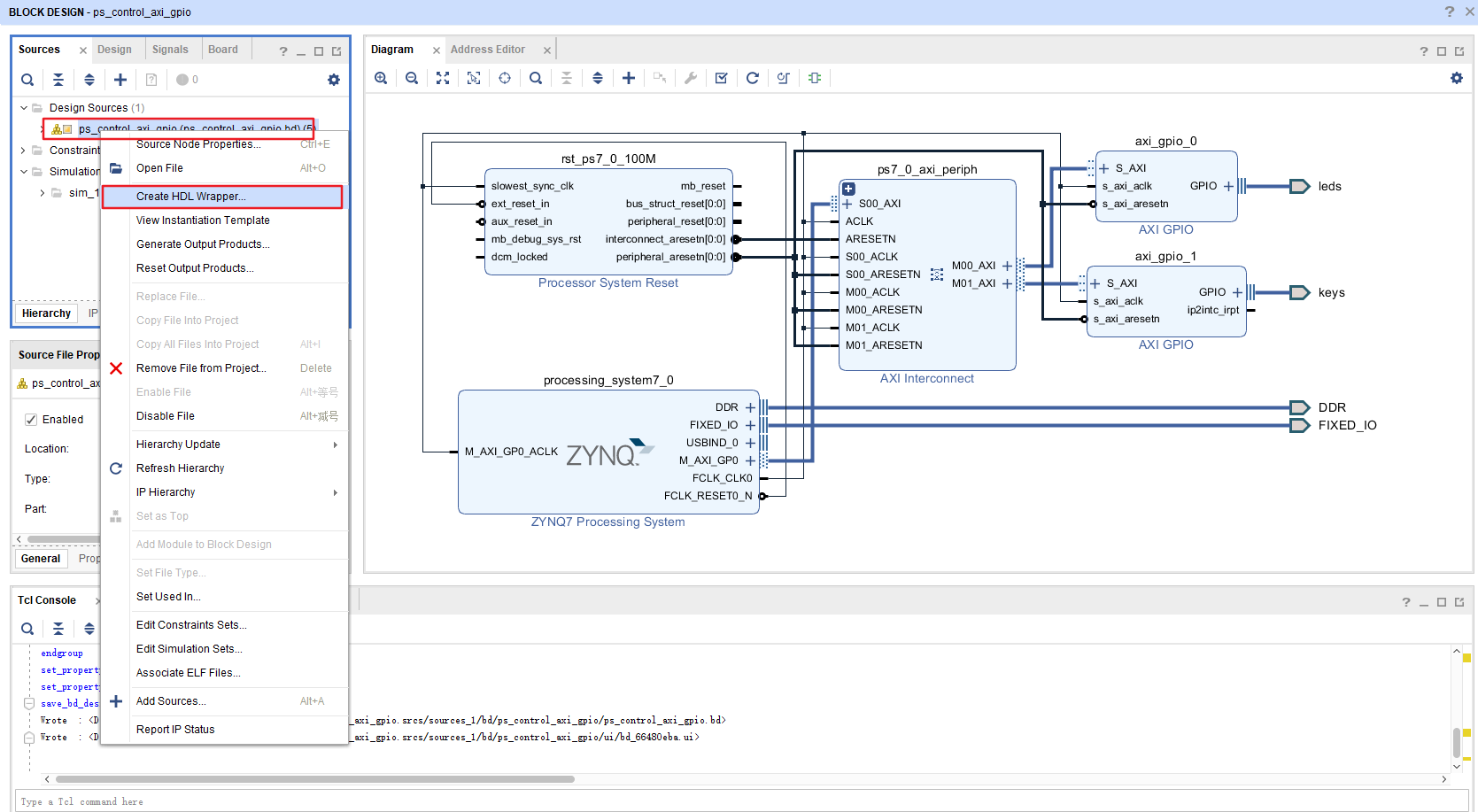 webservice接口开发 java_webservice接口文档_webservice接口框架