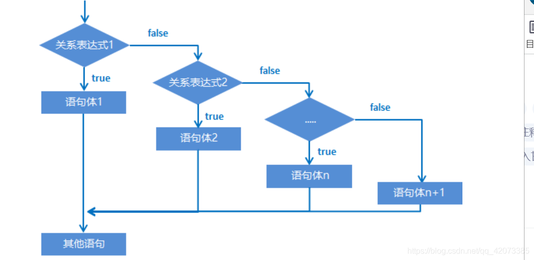 ここに画像の説明を挿入