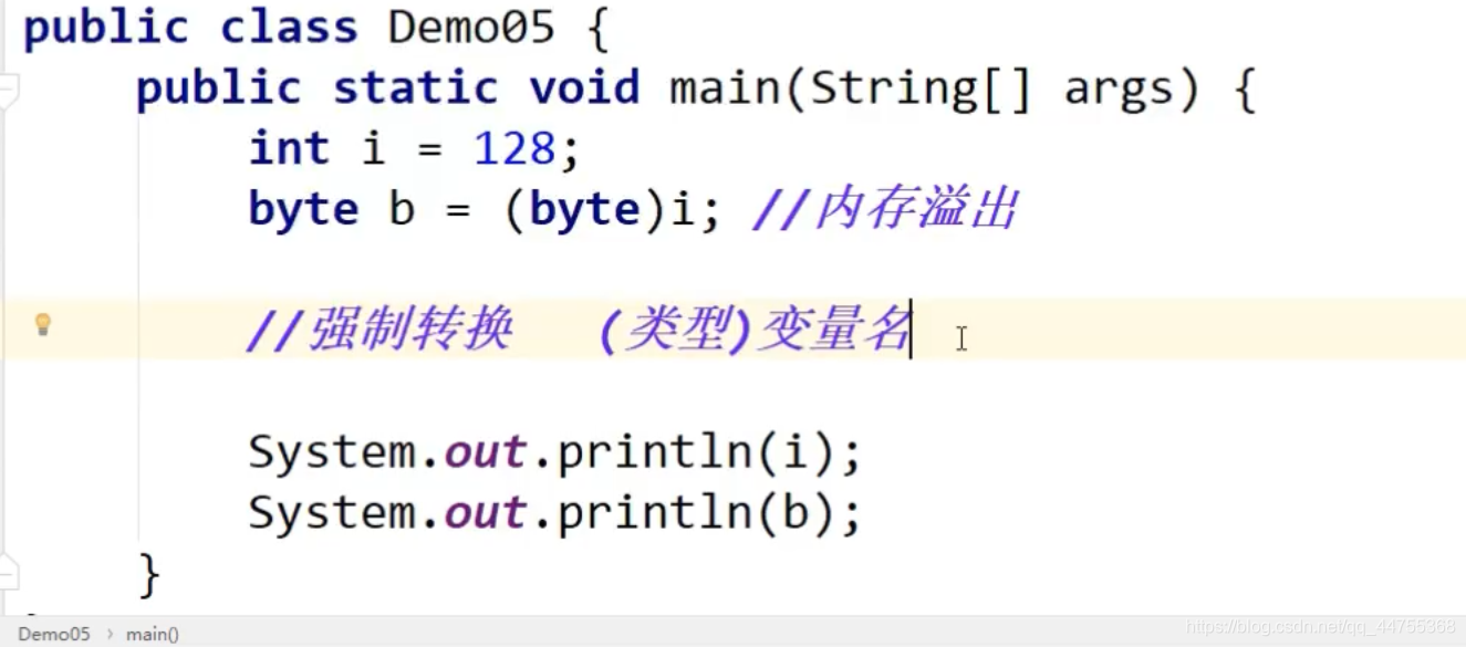 如何判断小数点的位置_小数点的判断题_js判断有几个小数点