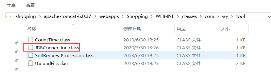 自从学会了搭建开源网站，再也不担心找不到web自动化学习环境了码上开始-