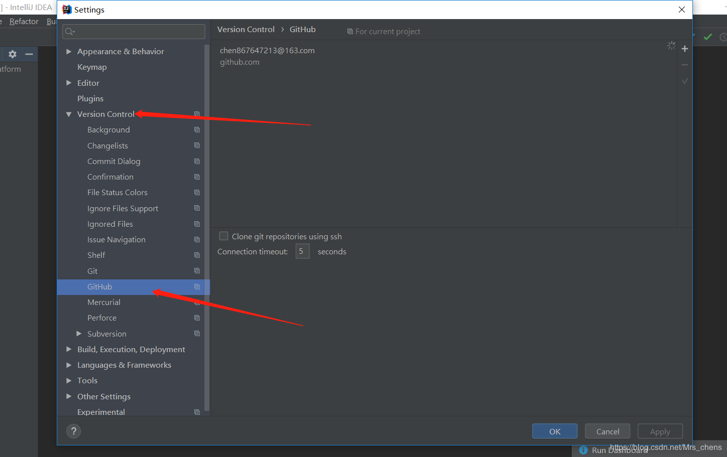 How IDEA can import outstanding GitHub open source projects with one ...