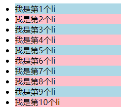 [外链图片转存失败,源站可能有防盗链机制,建议将图片保存下来直接上传(img-GIroklbl-1596120599896)(./images/2020-07-30_package-after-html.png)]