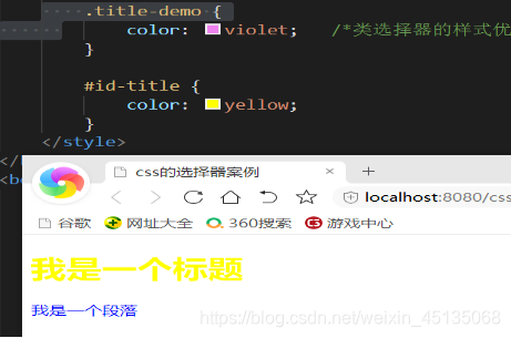 怎么才算正式的复合 watermark,type_ZmFuZ3poZW5naGVpdGk,shadow_10,text_aHR0cHM6Ly9ibG9nLmNzZG4ubmV0L3dlaXhpbl80NTEzNTA2OA==,size_16,color_FFFFFF,t_70