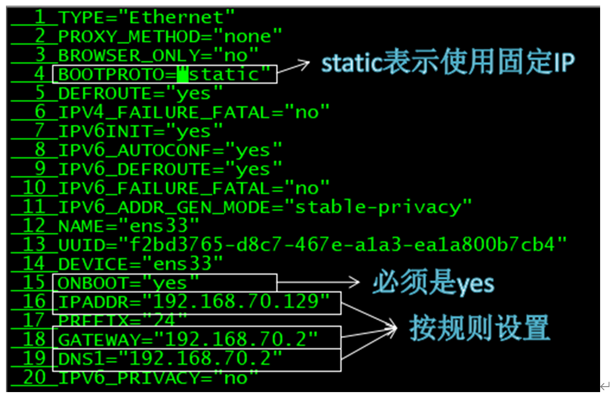 linux配置www服务器（linux配置web服务器） linux设置
www服务器（linux设置
web服务器） 行业资讯