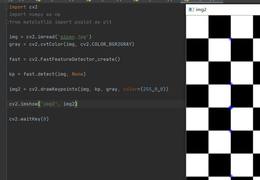 Java error: The public type *** must be defined in its oow file ...